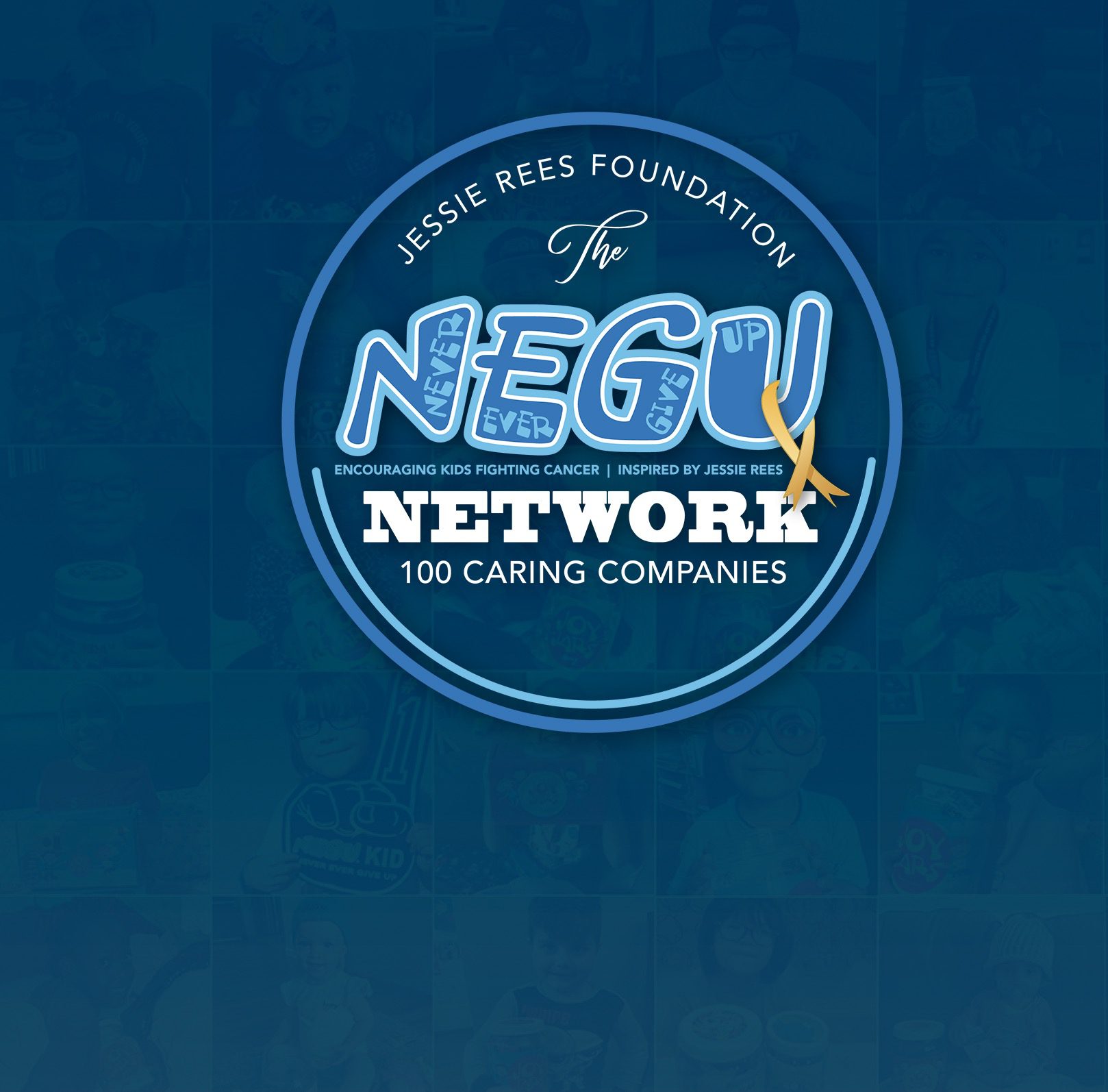 NEGU Network